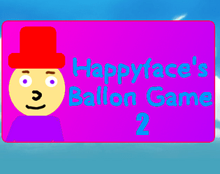 Happy faces balloon game 2 mac os catalina