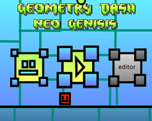 Как установить geometry dash на linux