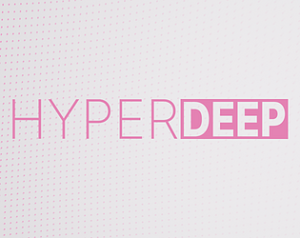 HYPERDEEP [Free] [Simulation] [Windows] | Indie Apps & Games News
