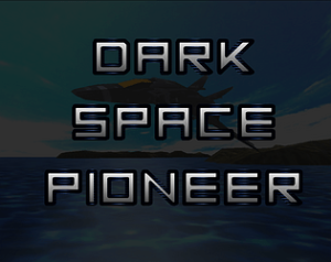space pioneer 1.0 apk