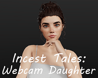 Incest Tales Webcam Daughter Free Visual Novel Windows Linux incest-tales-webcam-daughter-free-visual-novel-windows-linux