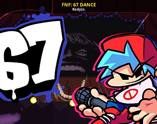 67 fnf mof [Free] [Windows] [Linux] | Indie Apps & Games News