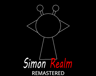 simon realm remastered [Free] | Indie Apps & Games News